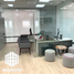 80 m² Office for rent in Nicolas Romero, Mexico, Nicolas Romero
