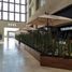80 m² Office for rent in Nicolas Romero, Mexico, Nicolas Romero