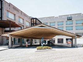 80 m² Office for rent in Nicolas Romero, Mexico, Nicolas Romero