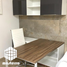 80 m² Office for rent in Nicolas Romero, Mexico, Nicolas Romero