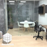 80 m² Office for rent in Nicolas Romero, Mexico, Nicolas Romero