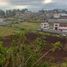  Land for sale in Alangasi, Quito, Alangasi