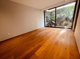 2 Schlafzimmer Wohnung zu verkaufen in Naucalpan De Juarez, Mexico, Naucalpan De Juarez