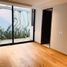 2 Schlafzimmer Wohnung zu verkaufen in Naucalpan De Juarez, Mexico, Naucalpan De Juarez