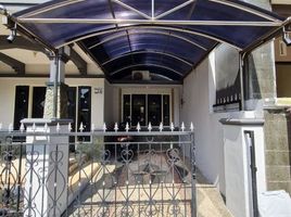 2 Schlafzimmer Villa zu verkaufen in Lowok Waru, East Jawa, Lowok Waru