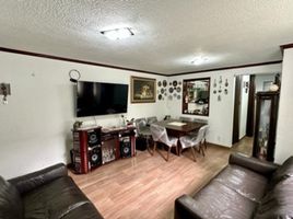 2 Schlafzimmer Wohnung zu verkaufen in Cuauhtemoc, Mexico City, Cuauhtemoc