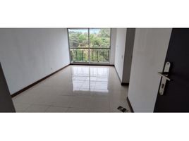 2 Habitación Apartamento en venta en Museo de Antioquia, Medellín, Medellín