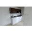 2 Bedroom Apartment for sale in Antioquia Museum, Medellin, Medellin