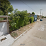  Land for sale in Tonala Chiapas, Tonala