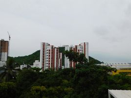 2 Habitación Departamento en alquiler en Bolivar, Cartagena, Bolivar