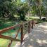 1 Bedroom Quinta for sale in Motul, Yucatan, Motul, Yucatan, Mexico