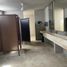 1 Bedroom Quinta for sale in Motul, Yucatan, Motul, Yucatan, Mexico