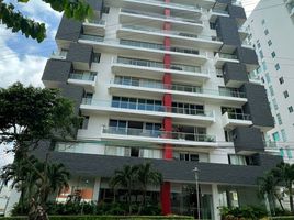 1 Habitación Apartamento en venta en Barranquilla, Atlantico, Barranquilla