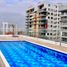 1 Habitación Apartamento en venta en Barranquilla, Atlantico, Barranquilla