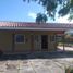 2 Bedroom House for sale in Nueva Gorgona, Chame, Nueva Gorgona