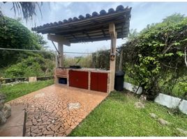 2 Bedroom House for sale in Nueva Gorgona, Chame, Nueva Gorgona