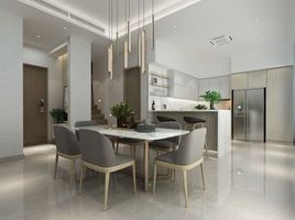 3 Bilik Tidur Kondo for sale in Malaysia, Bandar Kuala Lumpur, Kuala Lumpur, Kuala Lumpur, Malaysia