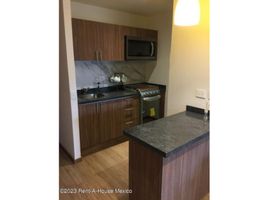 2 Schlafzimmer Appartement zu verkaufen in Miguel Hidalgo, Mexico City, Miguel Hidalgo