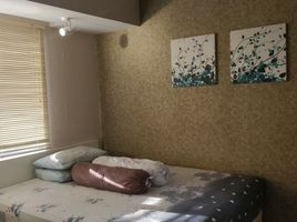 2 Kamar Kondominium for rent in East Jawa, Lakarsantri, Surabaya, East Jawa