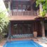 4 Bedroom House for rent in Thao Dien, Ho Chi Minh City, Thao Dien