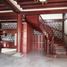 4 Bedroom House for rent in Thao Dien, Ho Chi Minh City, Thao Dien