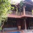4 Bedroom House for rent in Thao Dien, Ho Chi Minh City, Thao Dien