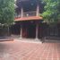 4 Bedroom House for rent in Thao Dien, Ho Chi Minh City, Thao Dien