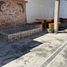 2 Habitación Casa en venta en Tepoztlan, Morelos, Tepoztlan