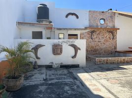 2 Habitación Casa en venta en Tepoztlan, Morelos, Tepoztlan