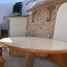 2 Habitación Casa en venta en Tepoztlan, Morelos, Tepoztlan