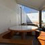 2 Habitación Casa en venta en Tepoztlan, Morelos, Tepoztlan