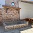 2 Habitación Casa en venta en Tepoztlan, Morelos, Tepoztlan