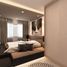 3 Bilik Tidur Kondo for sale in Malaysia, Bandar Kuala Lumpur, Kuala Lumpur, Kuala Lumpur, Malaysia