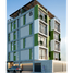 在Tijuana, Baja California出售的2 卧室 住宅, Tijuana