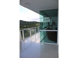 3 Habitación Apartamento en alquiler en Panamá, Ancón, Ciudad de Panamá, Panamá