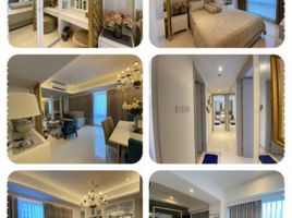 3 Bedroom Condo for sale in Tegal Sari, Surabaya, Tegal Sari