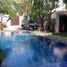 4 Bedroom House for rent in Thao Dien, Ho Chi Minh City, Thao Dien