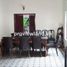 4 Bedroom House for rent in Thao Dien, Ho Chi Minh City, Thao Dien