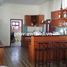 4 Bedroom House for rent in Thao Dien, Ho Chi Minh City, Thao Dien