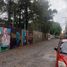 3 Schlafzimmer Villa zu verkaufen in Allende, Guanajuato, Allende