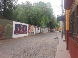 3 Schlafzimmer Villa zu verkaufen in Allende, Guanajuato, Allende