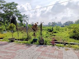  Land for sale in Yogyakarta, Depok, Sleman, Yogyakarta