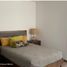 3 Schlafzimmer Wohnung zu verkaufen in Atizapan De Zaragoza, Mexico, Atizapan De Zaragoza