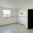 3 Habitación Casa en alquiler en Reynosa, Tamaulipas, Reynosa, Tamaulipas