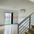 3 Habitación Casa en alquiler en Reynosa, Tamaulipas, Reynosa, Tamaulipas