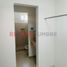 3 Habitación Casa en alquiler en Reynosa, Tamaulipas, Reynosa, Tamaulipas