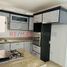3 Habitación Casa en alquiler en Reynosa, Tamaulipas, Reynosa, Tamaulipas