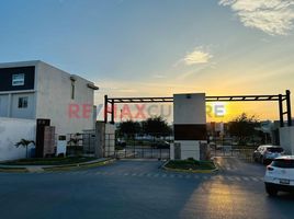 3 Habitación Casa en alquiler en Reynosa, Tamaulipas, Reynosa, Tamaulipas