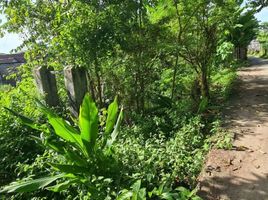  Land for sale in Bantul, Yogyakarta, Kasihan, Bantul