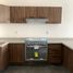 Condominium 2 chambre à vendre à San Luis Potosi, San Luis Potosi, San Luis Potosi, San Luis Potosi
